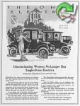 Ohio Electric 1913 129.jpg